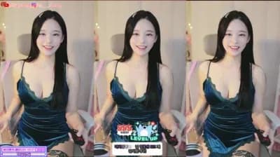 2024-12-17_05-03-53 - mm3mmm - BJ 츄정♡