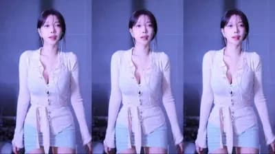 2024-12-17_05-34-18 - fall0715 - BJ 가을님♥
