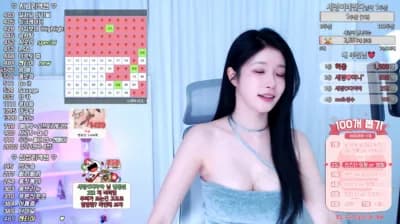 2024-12-17_06-10-06 - wannabe33 - BJ ♡세경♡