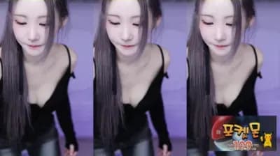 2024-12-17_07-50-56 - b24ip7 - BJ 민서율♡