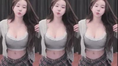 2024-12-17_20-35-07 - yeosi1004 - BJ 바비지니♥