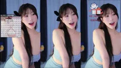 2024-12-18_04-04-41 - eunyoung1238 - BJ 그릴래영