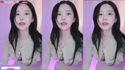 2024-12-18_05-30-09 - mm3mmm - BJ 츄정♡