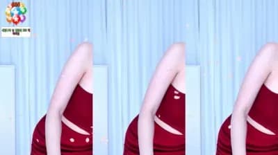 2024-12-18_06-14-11 - wannabe33 - BJ ♡세경♡