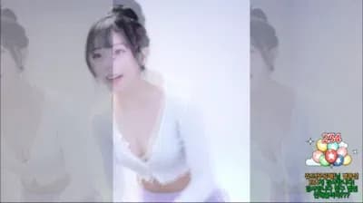 2024-12-18_19-00-19 - wlgml1219 - BJ 찌히