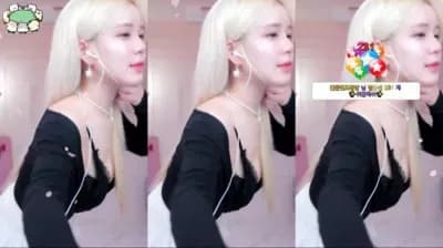2024-12-19_02-01-44 - joahe2 - BJ 시연:p