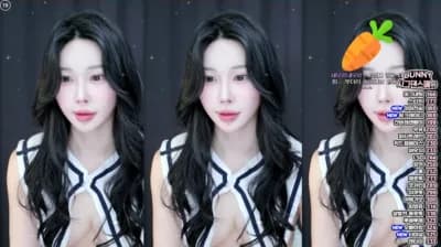 2024-12-19_03-02-12 - nayanaa - BJ ♥바니♥