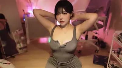 2024-12-19_04-46-55 - rmrm1813 - BJ 박라희