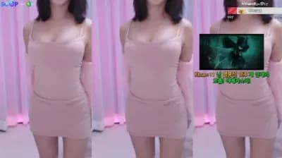 2024-12-19_05-48-46 - sol3712 - BJ 하루S2