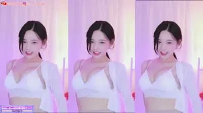 2024-12-19_06-10-33 - mm3mmm - BJ 츄정♡