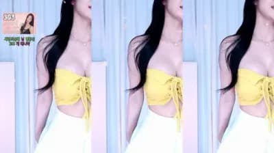 2024-12-19_06-29-32 - wannabe33 - BJ ♡세경♡