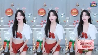 2024-12-19_23-52-46 - wldbsdl - BJ 지유나♥