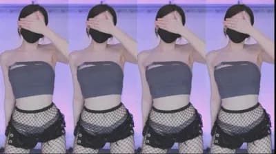 2024-12-20_00-03-28 - muse62 - BJ Muse♪❤️뮤즈