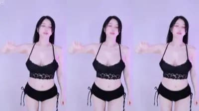 2024-12-20_01-02-31 - loveydabi - BJ 한설♥