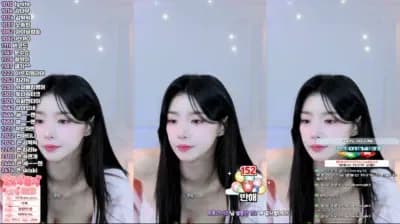 2024-12-20_03-24-20 - whdbwjd1010 - BJ 조유정♥
