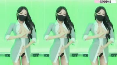 2024-12-20_03-50-57 - bongbong486 - BJ 소유ღ