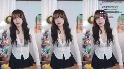 2024-12-20_04-23-29 - sooflower - BJ 수련수련