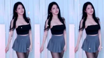 2024-12-20_06-21-50 - wannabe33 - BJ ♡세경♡