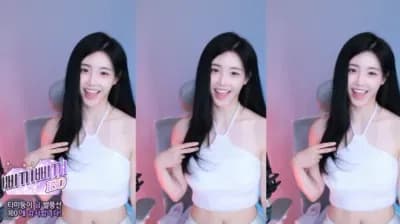 2024-12-20_06-33-01 - glglehddl - BJ 타미미♥