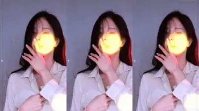 2024-12-21_01-06-55 - www9927 - BJ 챈꾸♡