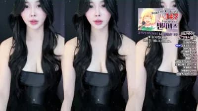 2024-12-21_01-09-40 - nayanaa - BJ ♥바니♥