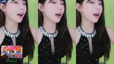2024-12-21_02-58-53 - greenblue798 - BJ 은유화
