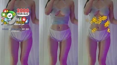 2024-12-21_04-23-40 - seosils2 - BJ 서실♡