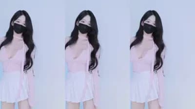 2024-12-22_05-42-42 - o111na - BJ 원하나❤️