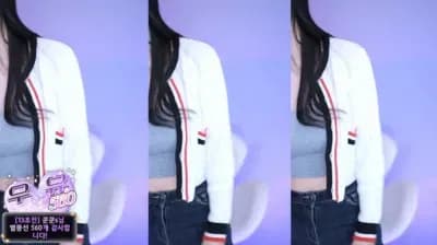2024-12-22_06-00-55 - glglehddl - BJ 타미미♥