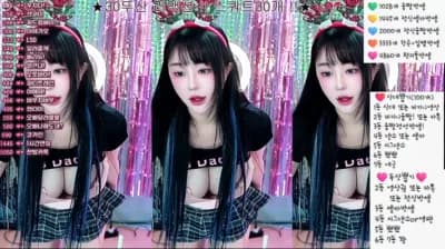 2024-12-23_01-10-39 - kiss2514 - BJ ♥비너스♥
