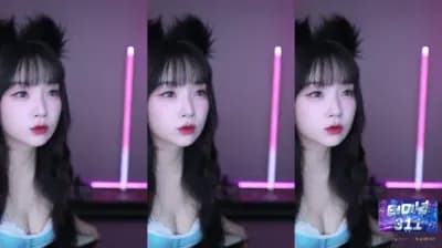 2024-12-23_03-03-29 - pi0314 - BJ 파이