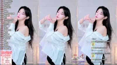 2024-12-23_04-57-07 - whdbwjd1010 - BJ 조유정♥