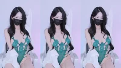 2024-12-23_05-12-18 - o111na - BJ 원하나❤️