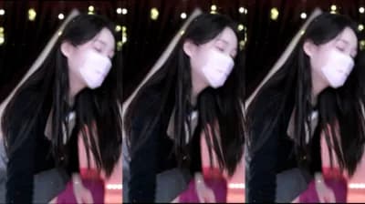 2024-12-23_05-42-55 - lovesong2 - BJ 한송이ღ