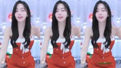 2024-12-23_16-00-44 - wldbsdl - BJ 지유나♥