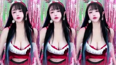 2024-12-23_22-15-51 - kiss2514- - BJ ♥비너스♥