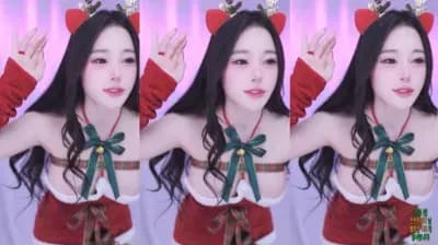 2024-12-24_02-23-40 - olison - BJ 하냥이♥