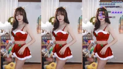 2024-12-24_02-47-07 - sooflower - BJ 수련수련