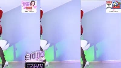 2024-12-24_06-07-57 - glglehddl - BJ 타미미♥