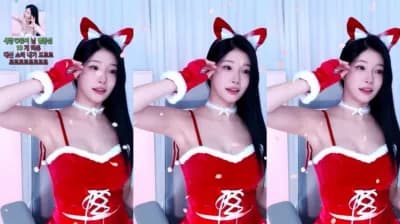 2024-12-24_06-19-14 - wannabe33 - BJ ♡세경♡