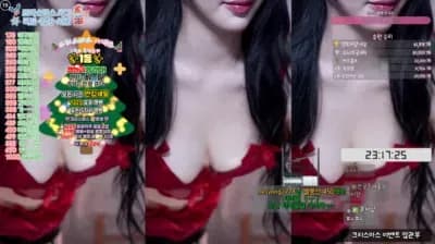 2024-12-24_18-35-47 - rud9281--seg2 - BJ 한갱_
