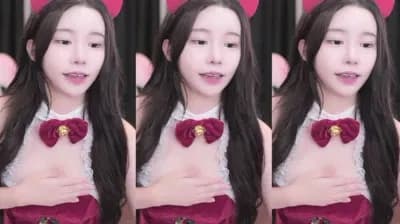 2024-12-24_20-40-28 - yeosi1004 - BJ 바비지니♥