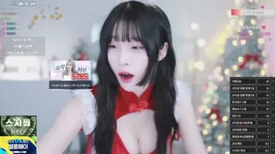2024-12-24_22-04-32 - haruzzxng - BJ 하루짱__