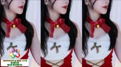 2024-12-24_23-34-09 - doon98 - BJ 두니♡