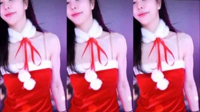 2024-12-25_00-25-43 - www9927 - BJ 챈꾸♡
