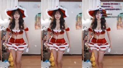 2024-12-25_02-26-49 - sooflower - BJ 수련수련