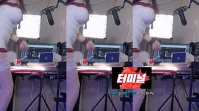 2024-12-25_02-52-58 - nnabiyeon - BJ 연나비♥