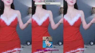 2024-12-25_02-55-42 - somsom0339 - BJ 목화♥