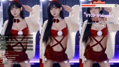 2024-12-25_03-04-31 - golaniyule0--seg1 - BJ 고라니율