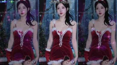 2024-12-25_03-48-00 - tildaaa - BJ 박틸다